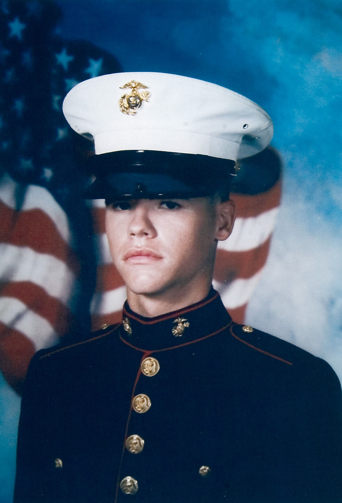 MARINE__221747